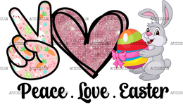 Peace_Love_Easter_Pink_Heart.png