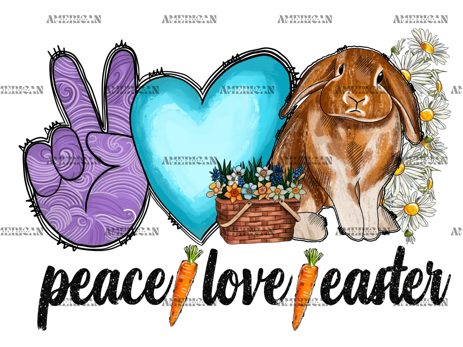 Peace_Love_Easter_Blue_Heart.png