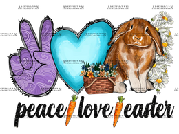 Peace_Love_Easter_Blue_Heart.png