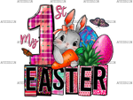My_1st_Easter_Rabbit.png