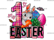 My_1st_Easter_Rabbit.png