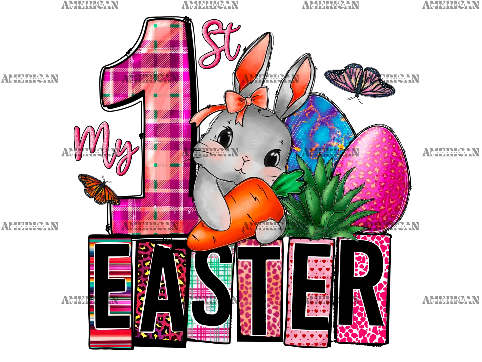 My_1st_Easter_Rabbit.png