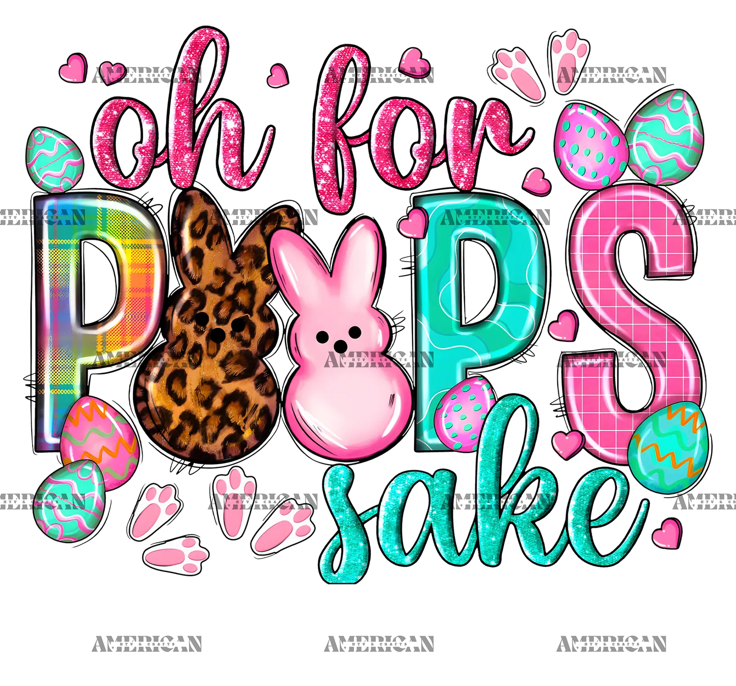Oh_For_Peeps_Sake.png