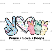Peace_Love_Peeps.png