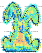 Rabbit_Green_Splash.png