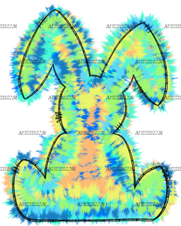Rabbit_Green_Splash.png