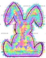 Rabbit_Pink_Splash.png
