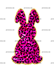 Pink_Leopard_Bunny.png