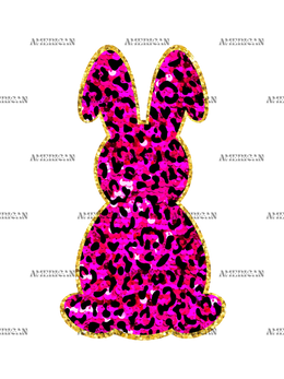 Pink_Leopard_Bunny.png