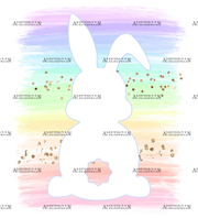 Rainbow_Shade_Bunny.png