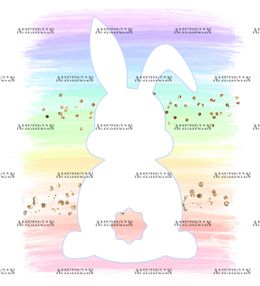 Rainbow_Shade_Bunny.png