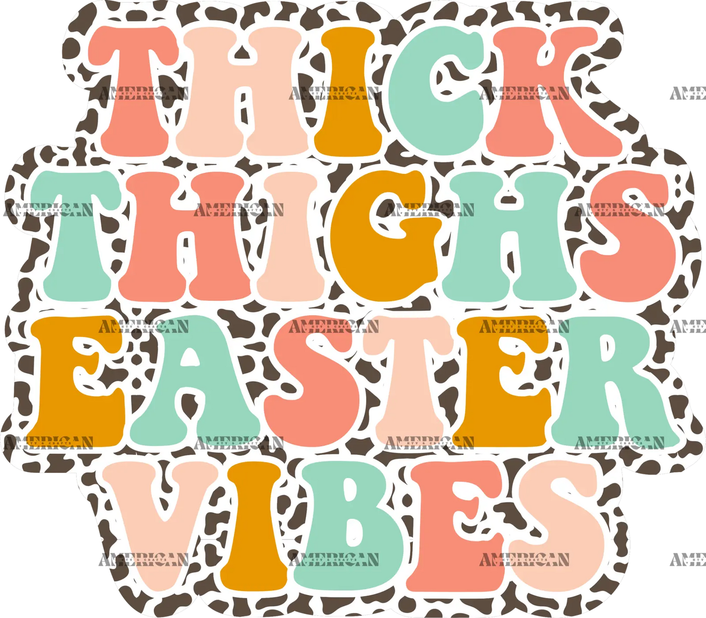 Thick_Thighs_Easter_Vibes.png