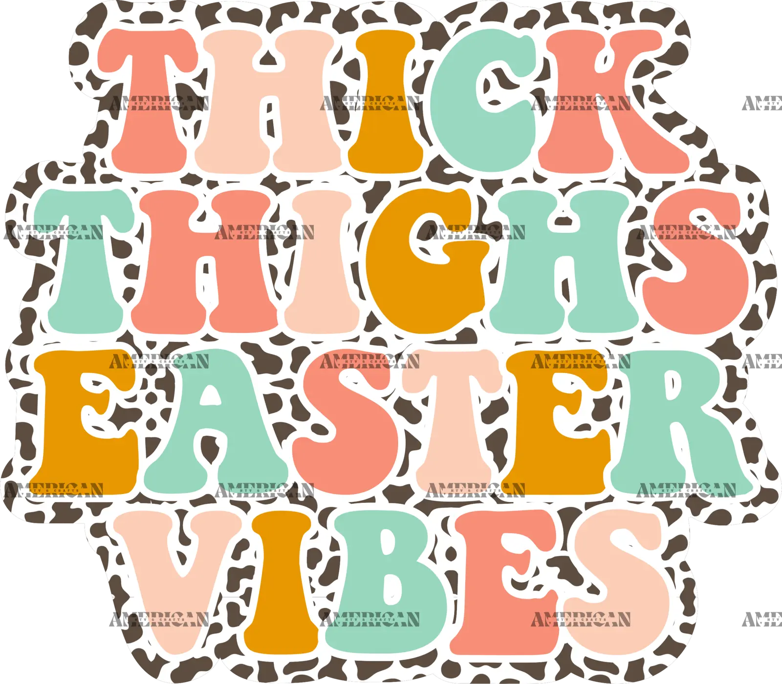 Thick_Thighs_Easter_Vibes.png