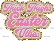 Thick_Thighs_Easter_Vibes_Pink.png