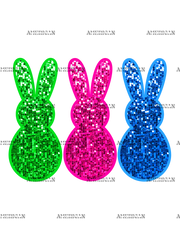 Sequins_Bunnies.png