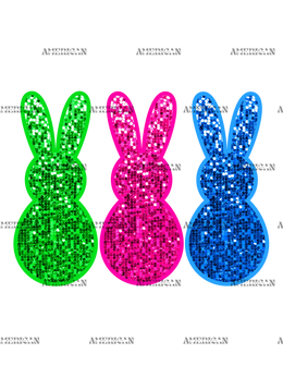 Sequins_Bunnies.png