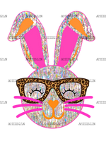 Silver_Bunny.png