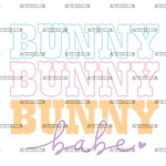Bunny_Bunny_Babe.png