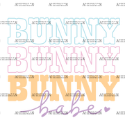Bunny_Bunny_Babe.png