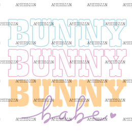 Bunny_Bunny_Babe.png