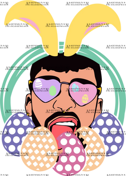 Bad_Bunny_Easter.png