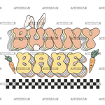 Bunny_Babe.png
