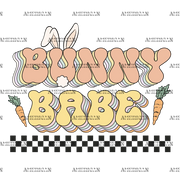 Bunny_Babe.png