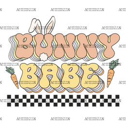 Bunny_Babe.png