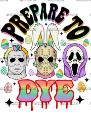 Bad_Bunny_Easter_Prepare_To_Dye.png