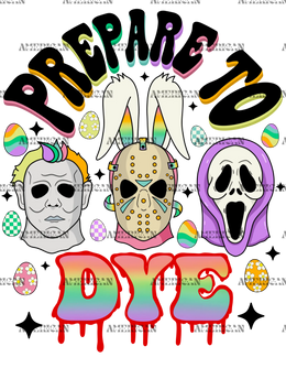 Bad_Bunny_Easter_Prepare_To_Dye.png