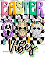 Bad_Bunny_Easter_Vibes.png