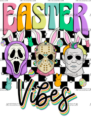 Bad_Bunny_Easter_Vibes.png