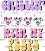 Chillin_With_My_Peeps_Bad_Bunny.png