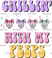 Chillin_With_My_Peeps_Bad_Bunny.png