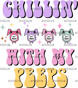Chillin_With_My_Peeps_Bad_Bunny.png