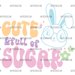 Cute_And_Full_Of_Sugar.png