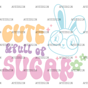 Cute_And_Full_Of_Sugar.png