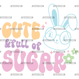 Cute_And_Full_Of_Sugar.png