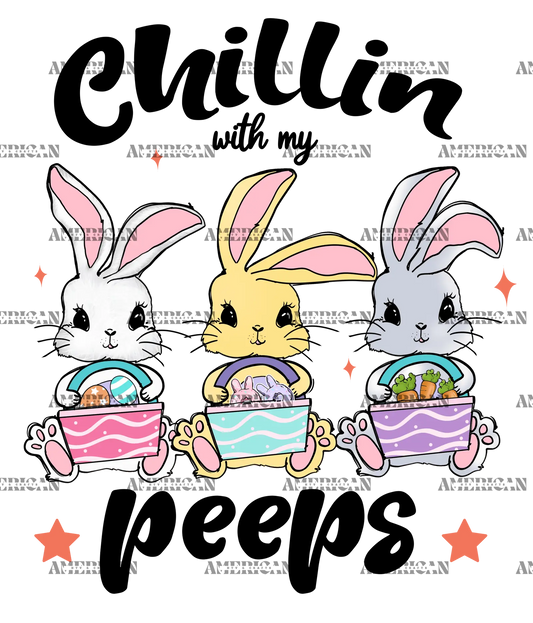 Chillin_With_My_Peeps-2.png