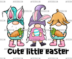 Cute_Little_Easter.png