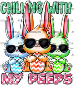 Chilling_With_My_Peeps_Eastern.png