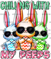 Chilling_With_My_Peeps_Eastern.png