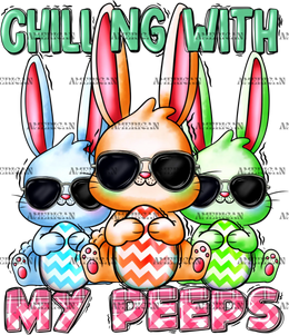 Chilling_With_My_Peeps_Eastern.png