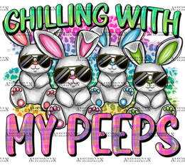 Chilling_with_my_peeps.png