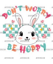 Don_t_Worry_Be_Hoppy_Bunny.png