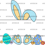 Easter_Bunny_Name_Frame_Blue-4.png