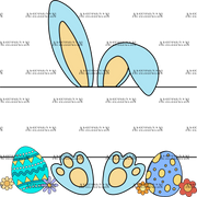 Easter_Bunny_Name_Frame_Blue-4.png