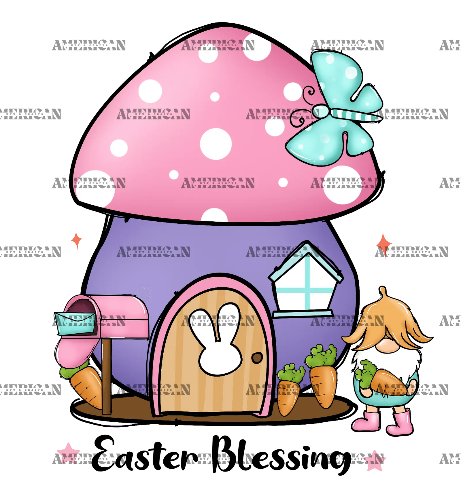 Easter_Blessing.png
