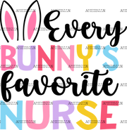 Every_Bunny_s_Favorite_Nurse.png
