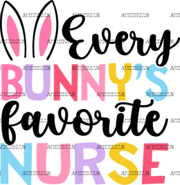 Every_Bunny_s_Favorite_Nurse.png
